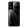 Smartphone TCL 505 6,5" 6 GB RAM 256 GB Grigio ARM Cortex-A53