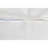 Cuscino DKD Home Decor 60 x 10 x 60 cm Multicolore Boho