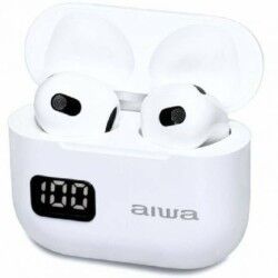 Auricolari Aiwa EBTW-100WT