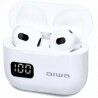 Auricolari Aiwa EBTW-100WT