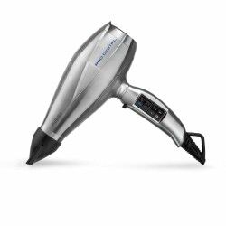 Phon Babyliss PRODIGITAL 2200 W Argentato