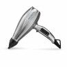 Phon Babyliss PRODIGITAL 2200 W Argentato