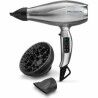 Phon Babyliss PRODIGITAL 2200 W Argentato