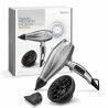 Phon Babyliss PRODIGITAL 2200 W Argentato