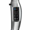 Phon Babyliss PRODIGITAL 2200 W Argentato