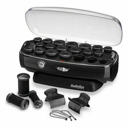 Arricciacapelli Babyliss