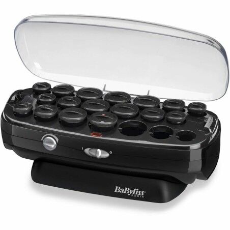 Arricciacapelli Babyliss