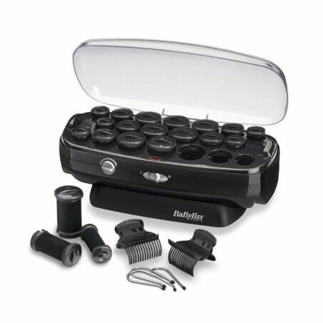 Arricciacapelli Babyliss