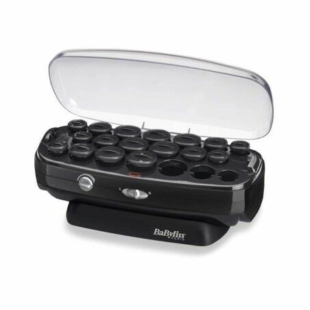 Arricciacapelli Babyliss