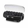 Arricciacapelli Babyliss