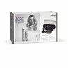Arricciacapelli Babyliss