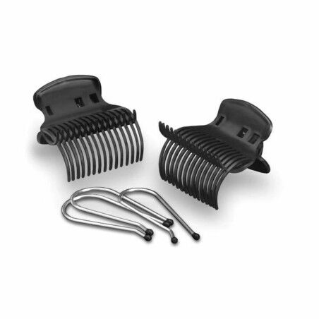 Arricciacapelli Babyliss