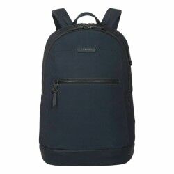 Zaino per Portatile Targus TBB65002GL Azzurro