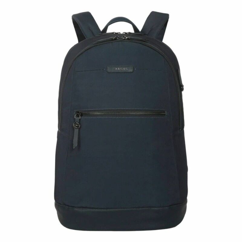 Zaino per Portatile Targus TBB65002GL Azzurro Zaino per Portatile Targus TBB65002GL Azzurro