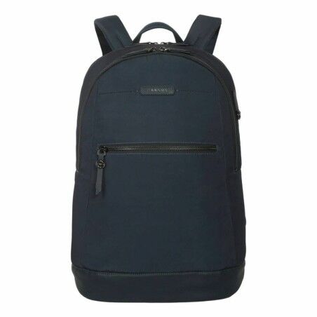 Zaino per Portatile Targus TBB65002GL Azzurro