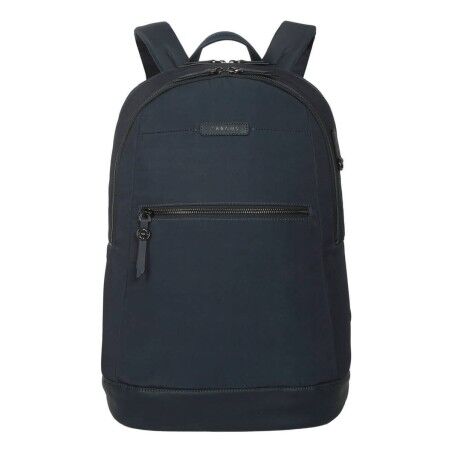 Zaino per Portatile Targus TBB65002GL Azzurro