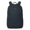 Zaino per Portatile Targus TBB65002GL Azzurro