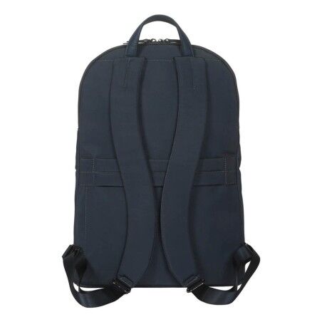 Zaino per Portatile Targus TBB65002GL Azzurro