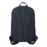 Zaino per Portatile Targus TBB65002GL Azzurro