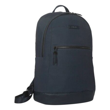 Zaino per Portatile Targus TBB65002GL Azzurro