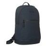 Zaino per Portatile Targus TBB65002GL Azzurro