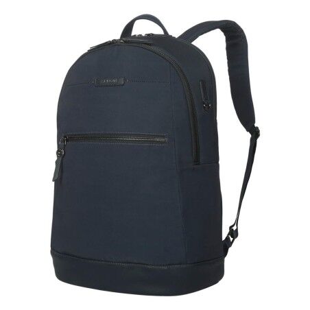 Zaino per Portatile Targus TBB65002GL Azzurro