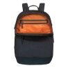 Zaino per Portatile Targus TBB65002GL Azzurro
