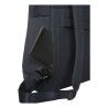 Zaino per Portatile Targus TBB65002GL Azzurro