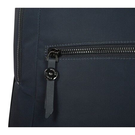 Zaino per Portatile Targus TBB65002GL Azzurro