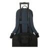 Zaino per Portatile Targus TBB65002GL Azzurro