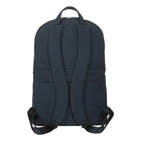 Zaino per Portatile Targus TBB65002GL Azzurro