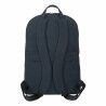Zaino per Portatile Targus TBB65002GL Azzurro
