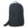 Zaino per Portatile Targus TBB65002GL Azzurro