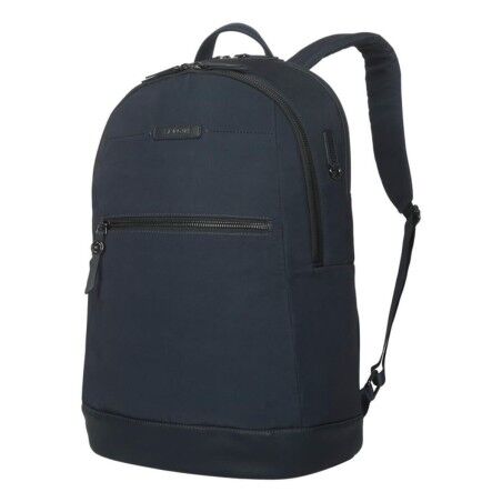 Zaino per Portatile Targus TBB65002GL Azzurro