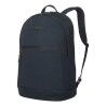 Zaino per Portatile Targus TBB65002GL Azzurro