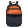 Zaino per Portatile Targus TBB65002GL Azzurro