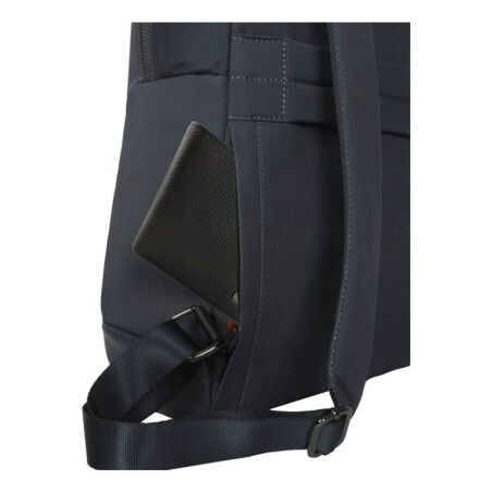 Zaino per Portatile Targus TBB65002GL Azzurro
