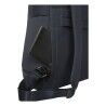 Zaino per Portatile Targus TBB65002GL Azzurro