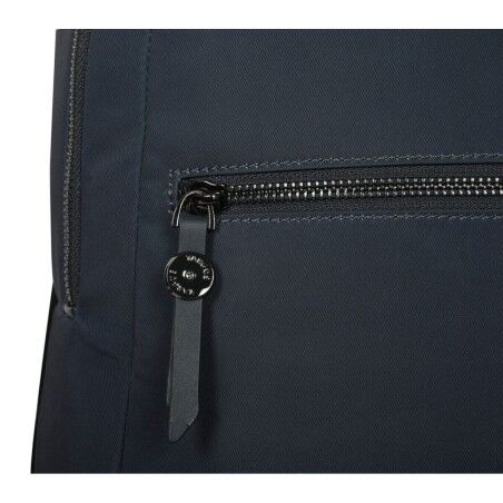 Zaino per Portatile Targus TBB65002GL Azzurro