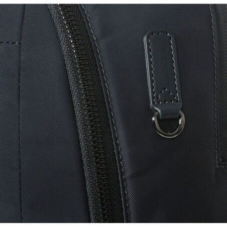 Zaino per Portatile Targus TBB65002GL Azzurro
