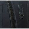 Zaino per Portatile Targus TBB65002GL Azzurro