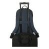 Zaino per Portatile Targus TBB65002GL Azzurro