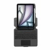 Tastiera Bluetooth Targus THZ967ES Nero Qwerty in Spagnolo