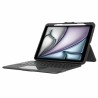 Tastiera Bluetooth Targus THZ967ES Nero Qwerty in Spagnolo