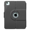 Tastiera Bluetooth Targus THZ967ES Nero Qwerty in Spagnolo