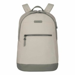 Zaino per Portatile Targus TBB65013GL