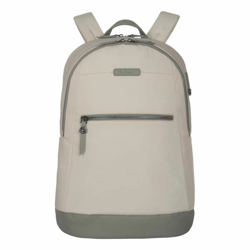 Zaino per Portatile Targus TBB65013GL