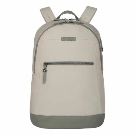 Zaino per Portatile Targus TBB65013GL