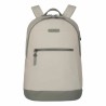 Zaino per Portatile Targus TBB65013GL