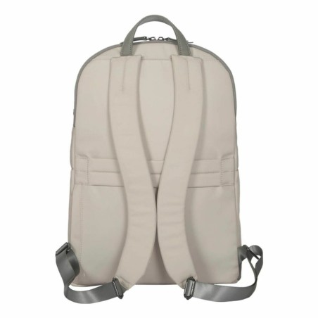 Zaino per Portatile Targus TBB65013GL